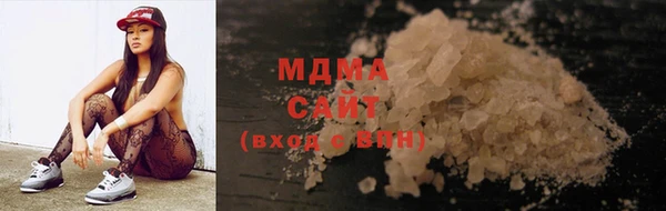 прущий лед Абдулино