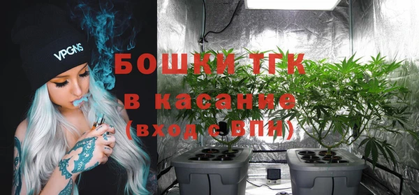 дмт Саяногорск