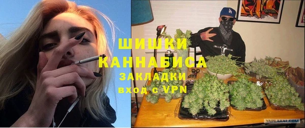 трава Алзамай