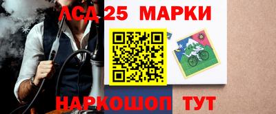 ешки Кунгур