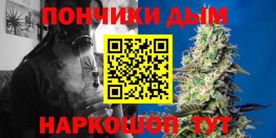 ешки Кунгур