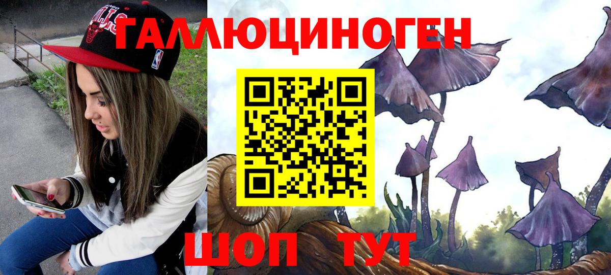 Псилоцибиновые грибы ЛСД Ярцево
